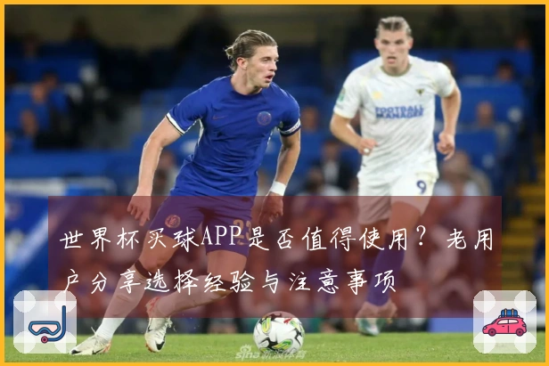 世界杯买球APP是否值得使用？老用户分享选择经验与注意事项