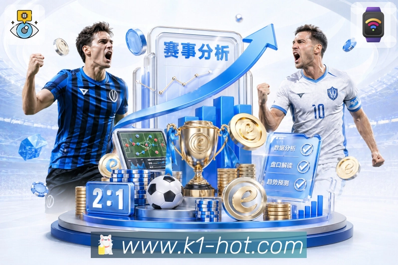 NBA直播专区